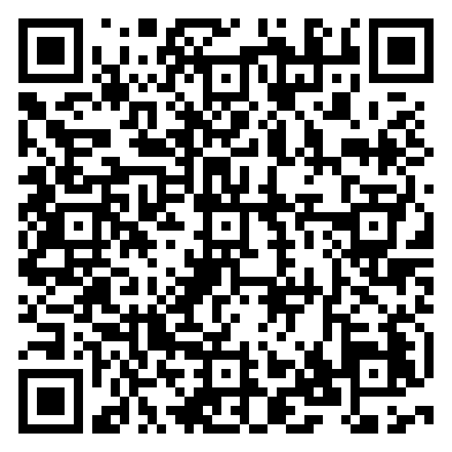 QR code 01545140300000