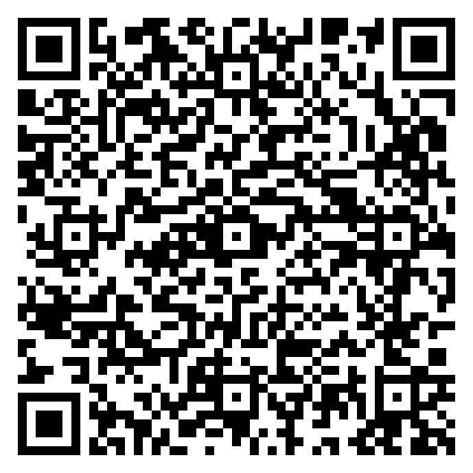 Paweł Jackiewicz ELEKTRO-INSTALACJE QR code QR code 54076637900000