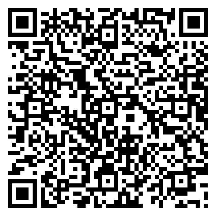QR code 26065458500000