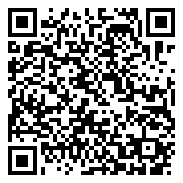 QR code 14231234700000