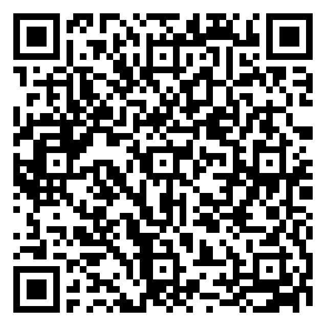 QR code 24287155200000