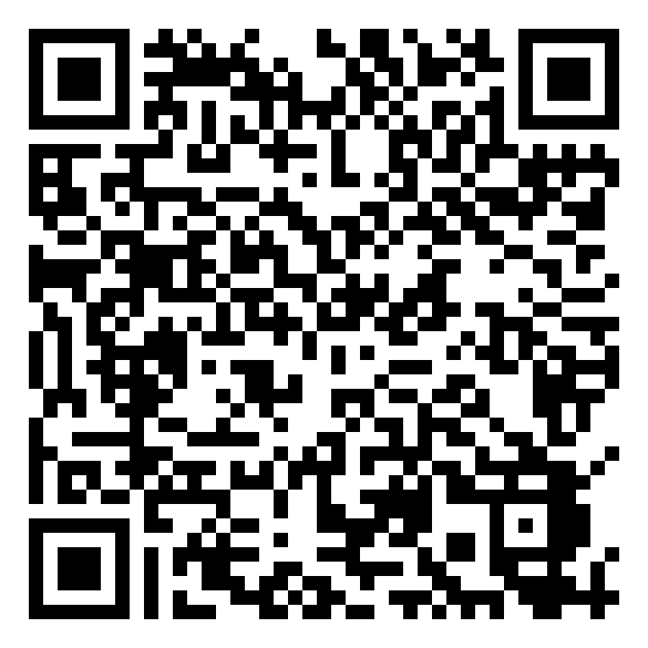 QR code 19297451700000