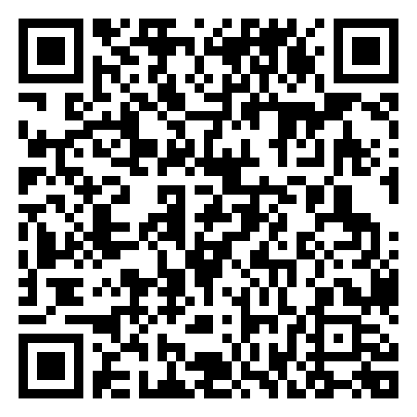 QR code 36005266000000