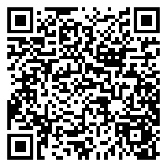 QR code 93266653600000