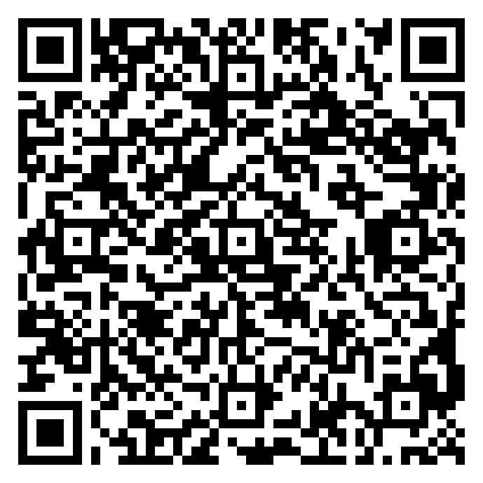 QR code 38826225100000