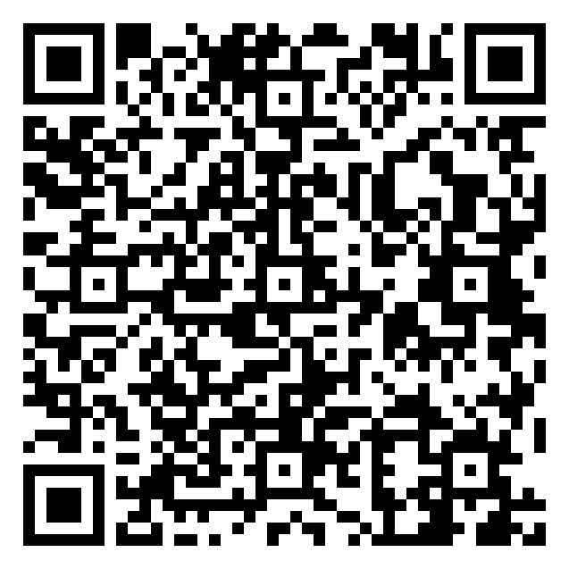 QR code 02118250700000