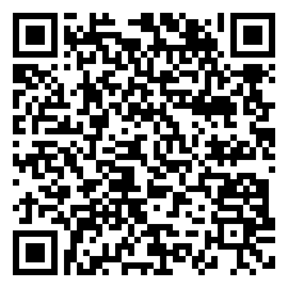 QR code 30110367800000