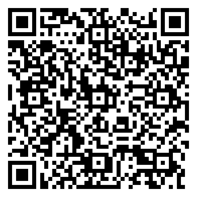 QR code 00000000000000