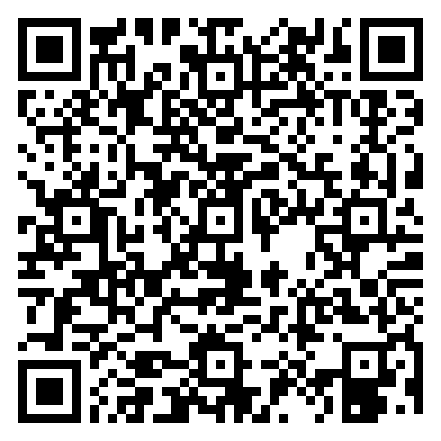 QR code 14112842300000