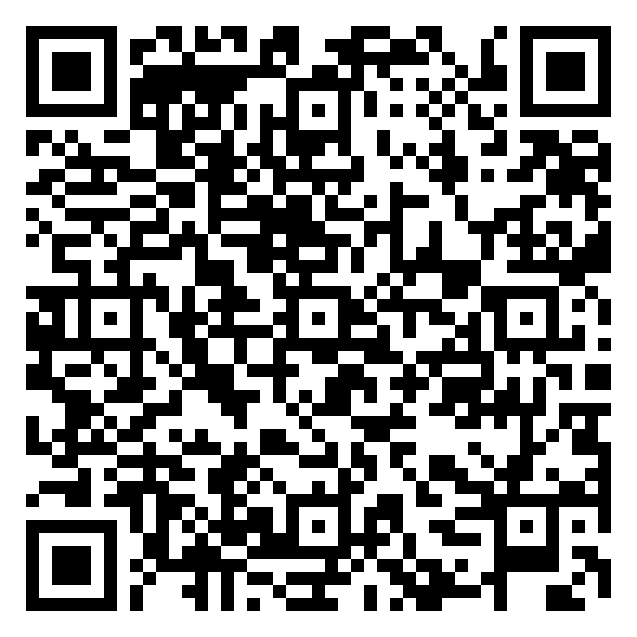 QR code 36559776500000