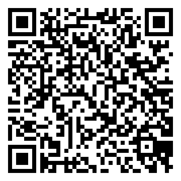 QR code 63959808900000