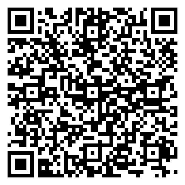 QR code 35146545400000