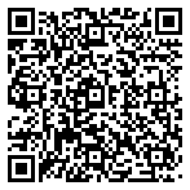 QR code 02066275400000