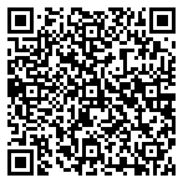 QR code 24083909900000