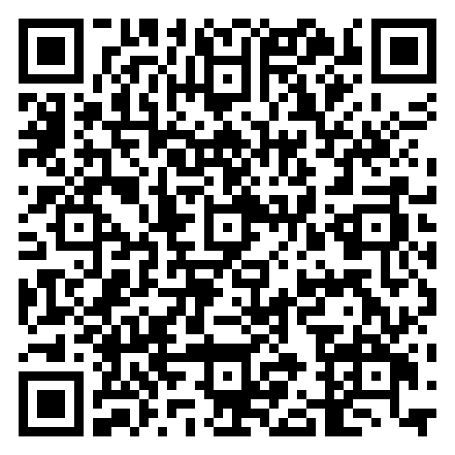QR code 38893563200000