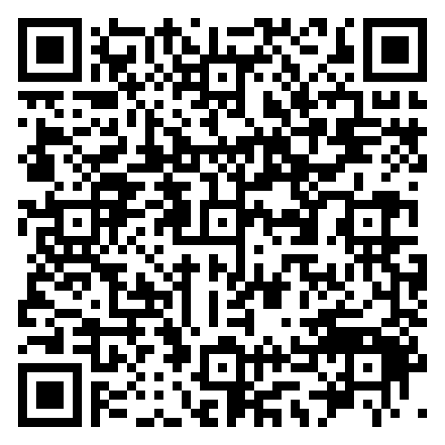 QR code 20037252800000