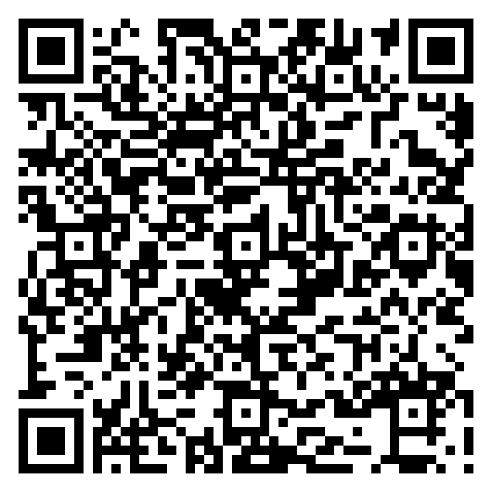 QR code 36708868300000