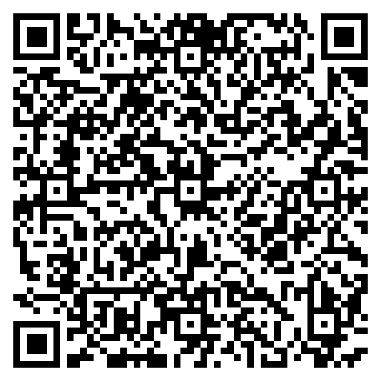 QR code 12281763700000