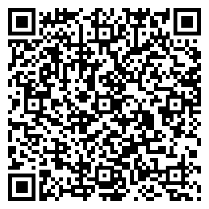 PAWEŁ JAKUBANES USŁUGI PROGRAMISTYCZNE QR code QR code 38535048600000