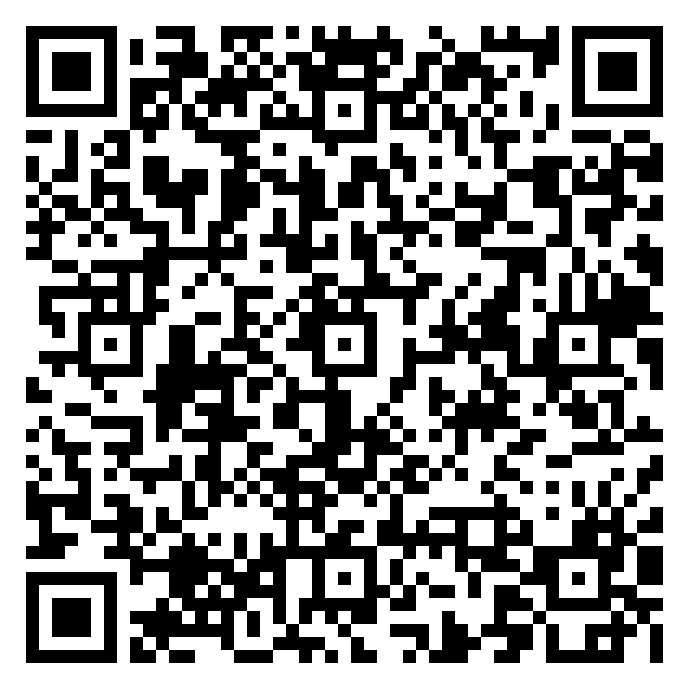 Paweł Jakubas Software Services QR code QR code 36461441500000