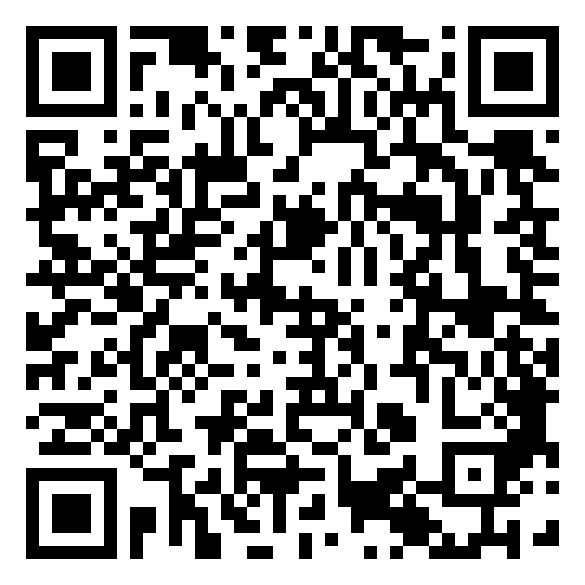 QR code 06171813500000