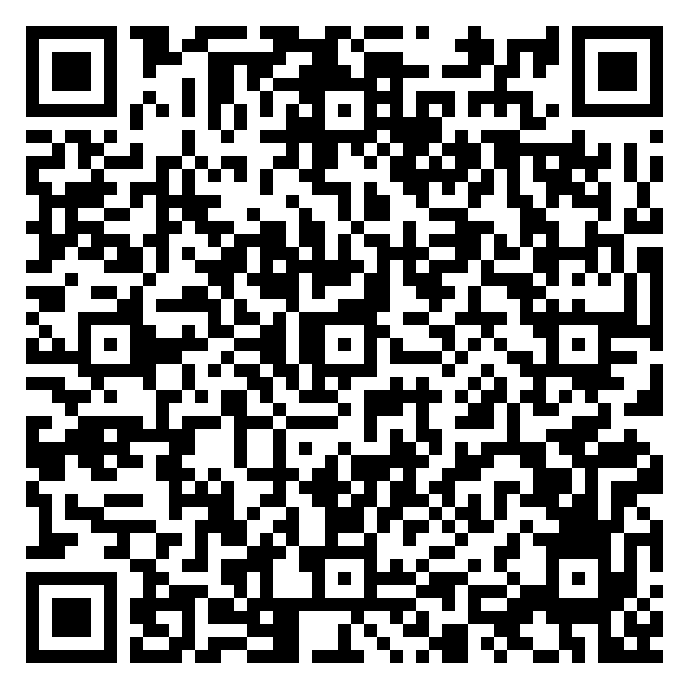 QR code 12261576700000