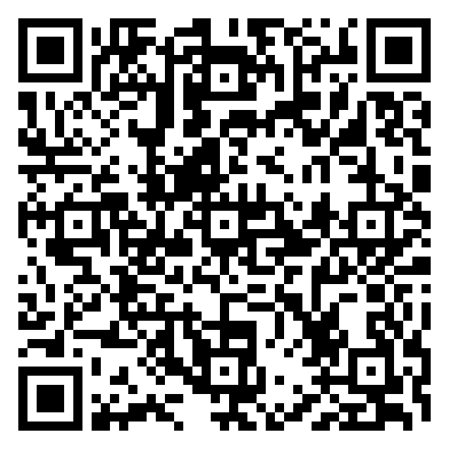 QR code 24115211100000