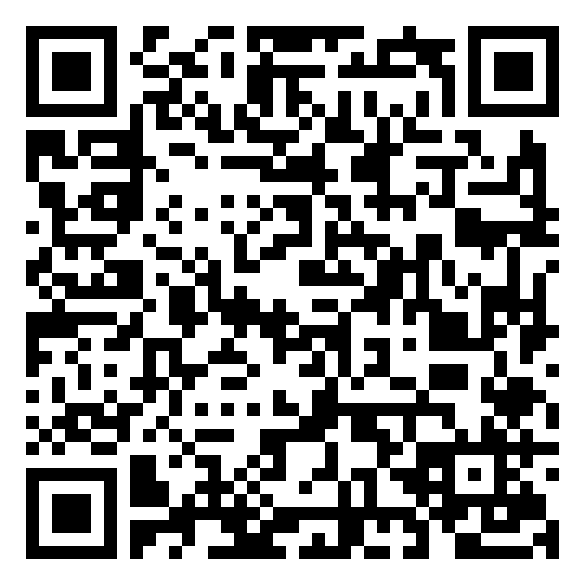 Paweł Jakubina QR code QR code 38972192700000