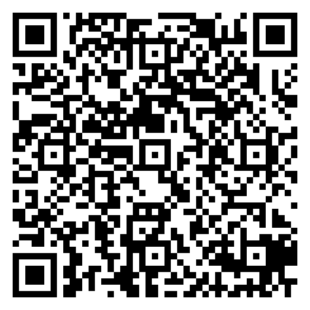 Paweł Jakubowski QR code QR code 01483356800000
