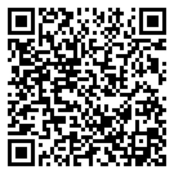 QR code 14216292000000