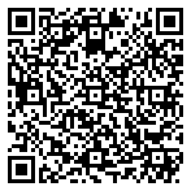 QR code 30226053000000