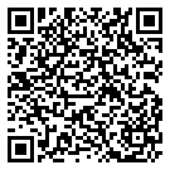 QR code 36770991000000
