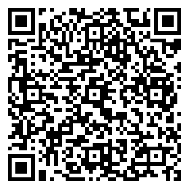 QR code 38322866300000