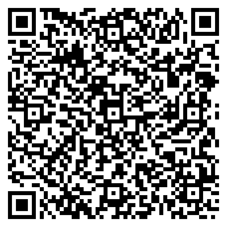 QR code 02243450800000