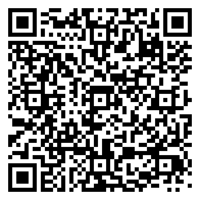 Paweł Jakubowski BUD-POL QR code QR code 14045449700000