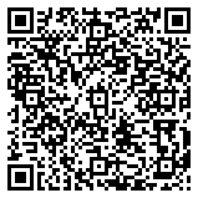 QR code 36970686600000