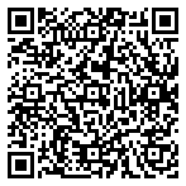 QR code 38220462000000