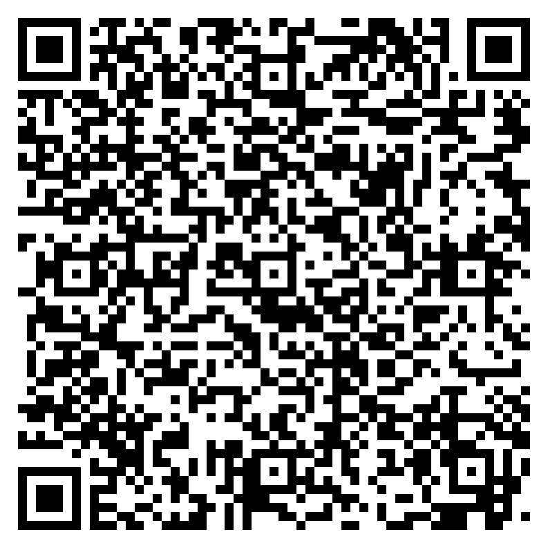 QR code 22216841400000