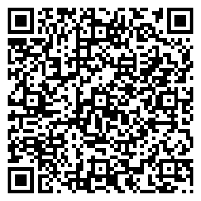 QR code 20076962200000