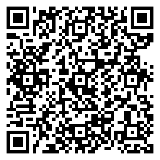 QR code 30172711400000