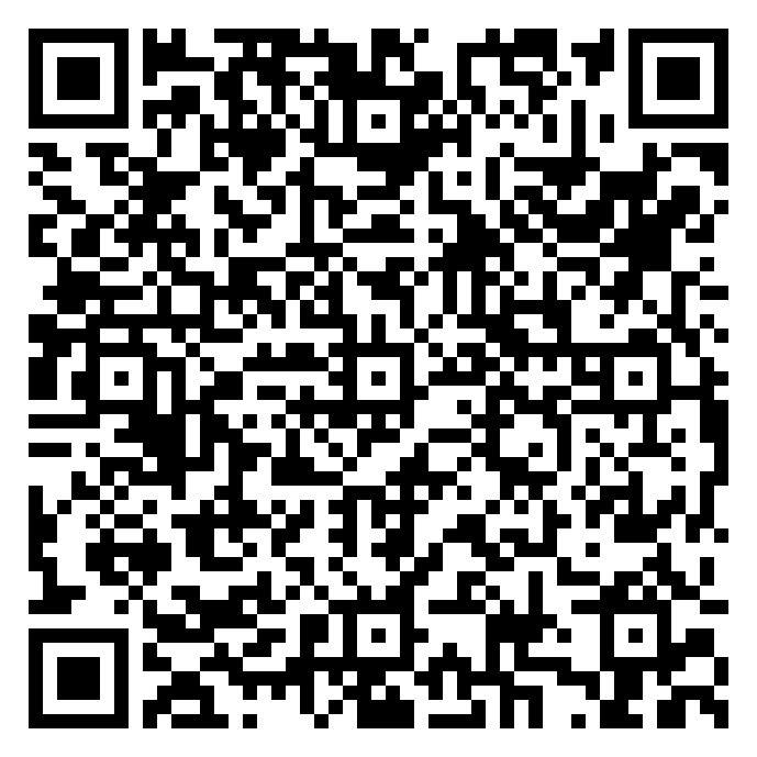 QR code 02013916500000