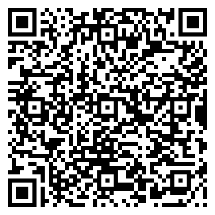 QR code 10177809800000