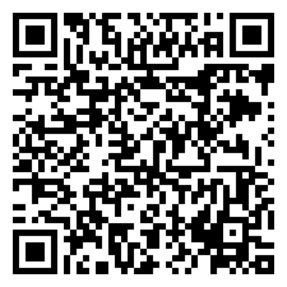 QR code 36982295700000
