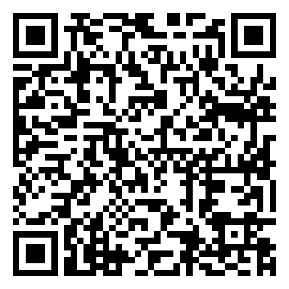 QR code 77151470400000