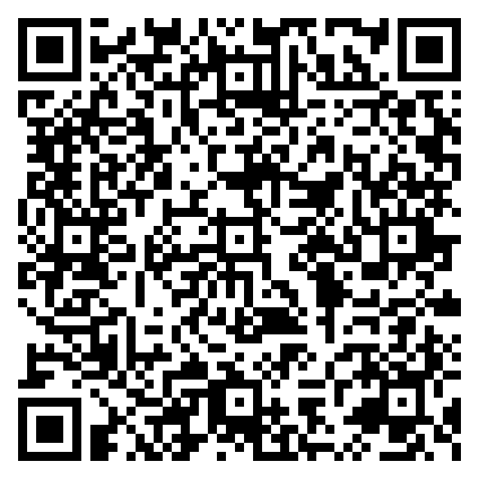 QR code 38499237200000