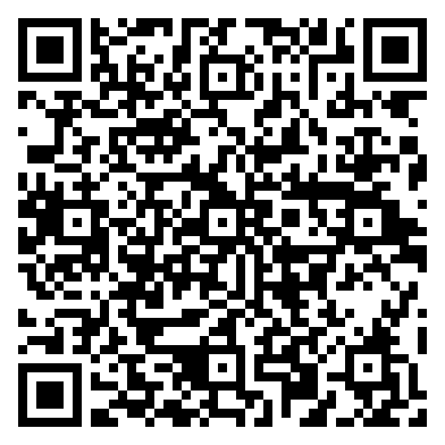 QR code 85046834000000