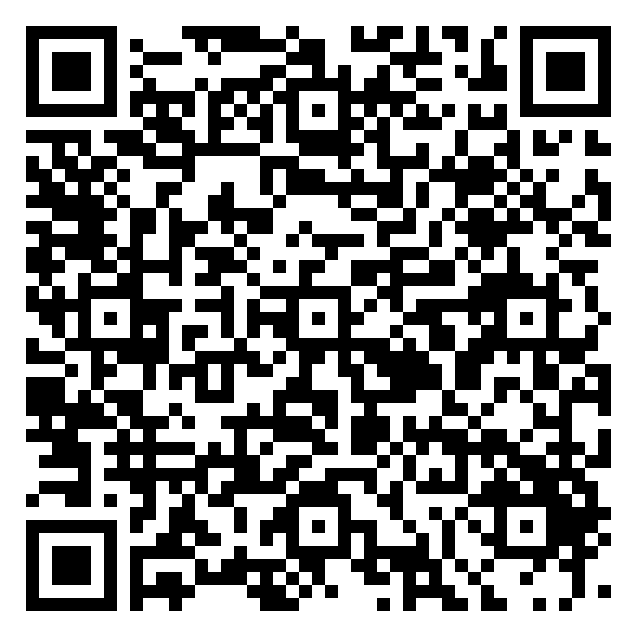 QR code 52088804600000