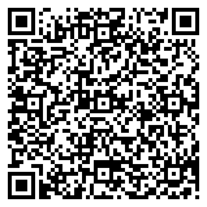 QR code 38928125600000