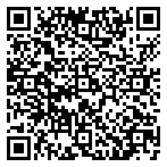 QR code 34050475700000