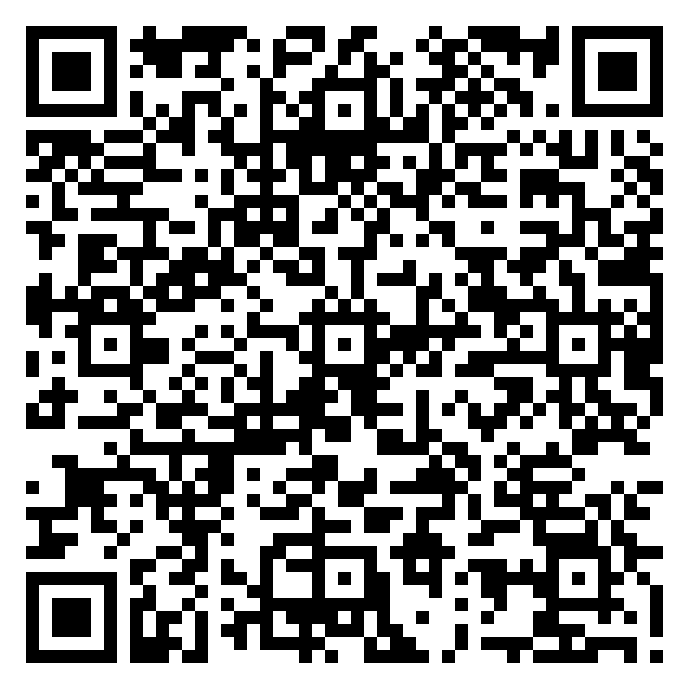 QR code 14149570700000